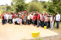 CCTP/IGSP Picnic 2019